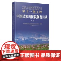 藥性交織 一部藥品生產(chǎn)技術(shù)開(kāi)發(fā)的小說(shuō)作品集