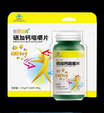 黑龍江省綠航世紀(jì)科技開(kāi)發(fā)產(chǎn)品招商平臺(tái)——專(zhuān)注單品技術(shù)資源鏈接與醫(yī)藥市場(chǎng)創(chuàng)新合作